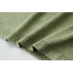 2025年2月20日高品質新品 Louis Vuitton半袖のT シャツ  FF工場