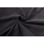 2025年2月20日高品質新品Balenciaga半袖のT シャツ  FF工場