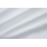 2025年2月20日高品質新品Balenciaga半袖のT シャツ  FF工場