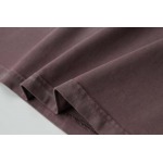 2025年2月20日高品質新品MIUMIU半袖のT シャツ  FF工場