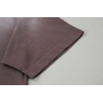 2025年2月20日高品質新品MIUMIU半袖のT シャツ  FF工場