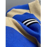 2025年2月20日高品質新品loeweニット半袖Tシャツ  FF工場