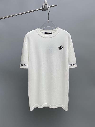 2025年2月20日高品質新品Louis Vuittonニッ...