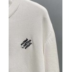 2025年2月20日高品質新品Louis Vuittonニット半袖Tシャツ  FF工場