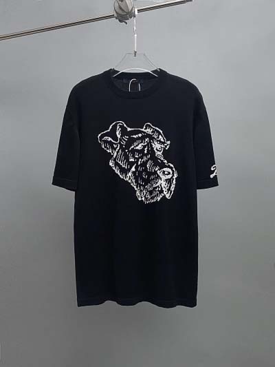 2025年2月20日高品質新品Louis Vuittonニッ...