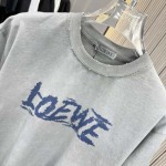 2025年2月20日高品質新品loewe半袖Tシャツ  FF工場