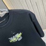 2025年2月20日高品質新品Alexander Wang半袖Tシャツ  FF工場
