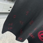 2025年2月20日高品質新品 Maison Margila 半袖Tシャツ  FF工場