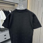 2025年2月20日高品質新品Louis Vuitton半袖Tシャツ  FF工場