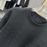 2025年2月20日高品質新品Louis Vuitton半袖Tシャツ  FF工場