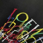 2025年2月20日高品質新品loewe半袖Tシャツ  FF工場