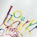 2025年2月20日高品質新品loewe半袖Tシャツ  FF工場