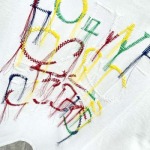 2025年2月20日高品質新品loewe半袖Tシャツ  FF工場