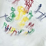 2025年2月20日高品質新品BURBERRY半袖Tシャツ  FF工場