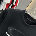 2025年2月20日高品質新品Balenciaga半袖Tシャツ  FF工場