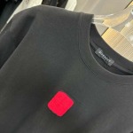 2025年2月20日高品質新品GIVENCHY半袖Tシャツ  FF工場