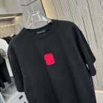 2025年2月20日高品質新品GIVENCHY半袖Tシャツ  FF工場