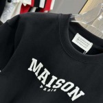 2025年2月20日高品質新品Maison Margila 半袖Tシャツ  FF工場