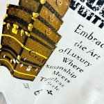 2025年2月20日高品質新品Louis Vuitton半袖Tシャツ  FF工場