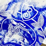 2025年2月20日高品質新品BURBERRY半袖Tシャツ  FF工場