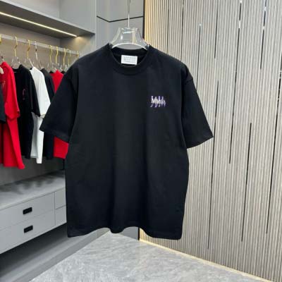 2025年2月20日高品質新品Maison Margila ...