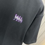 2025年2月20日高品質新品Maison Margila 半袖Tシャツ  FF工場