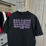 2025年2月20日高品質新品Maison Margila 半袖Tシャツ  FF工場