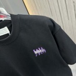 2025年2月20日高品質新品Maison Margila 半袖Tシャツ  FF工場