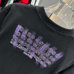 2025年2月20日高品質新品Maison Margila 半袖Tシャツ  FF工場
