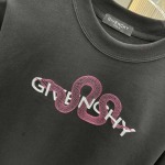 2025年2月20日高品質新品GIVENCHY半袖Tシャツ  FF工場