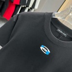 2025年2月20日高品質新品Balenciaga半袖Tシャツ  FF工場