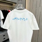 2025年2月20日高品質新品Balenciaga半袖Tシャツ  FF工場