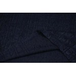 2025年2月20日高品質新品FENDI半袖Tシャツ  FF工場