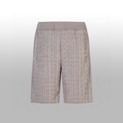 2025年2月20日高品質新品FENDI半ズボン  FF工場