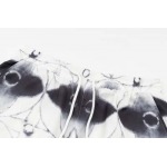 2025年2月20日高品質新品Louis Vuitton半ズボン  FF工場