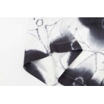 2025年2月20日高品質新品Louis Vuitton半ズボン  FF工場