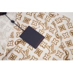 2025年2月20日高品質新品Louis Vuitton半袖 シャツ  FF工場