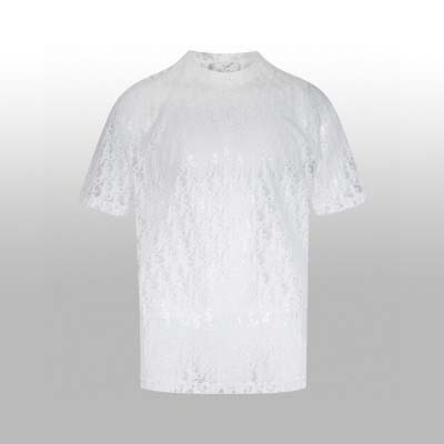 2025年2月20日高品質新品Dior半袖Tシャツ  FF工...