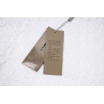 2025年2月20日高品質新品Dior半袖Tシャツ  FF工場