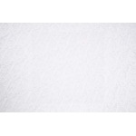 2025年2月20日高品質新品Dior半袖Tシャツ  FF工場