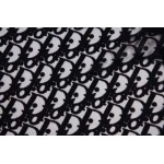 2025年2月20日高品質新品Dior半袖Tシャツ  FF工場