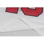 2025年2月20日高品質新品Celine半袖Tシャツ  FF工場