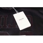 2025年2月20日高品質新品Celine半袖Tシャツ  FF工場