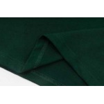 2025年2月20日高品質新品Louis Vuitton半袖Tシャツ  FF工場