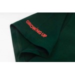 2025年2月20日高品質新品Louis Vuitton半袖Tシャツ  FF工場