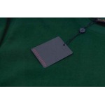 2025年2月20日高品質新品Louis Vuitton半袖Tシャツ  FF工場