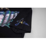 2025年2月20日高品質新品Louis Vuitton半袖Tシャツ  FF工場