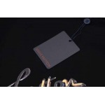 2025年2月20日高品質新品Louis Vuitton半袖Tシャツ  FF工場