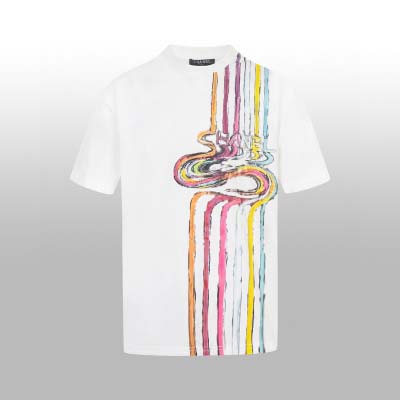 2025年2月20日高品質新品Chanel半袖Tシャツ  F...