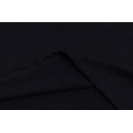 2025年2月20日高品質新品Chanel半袖Tシャツ  FF工場